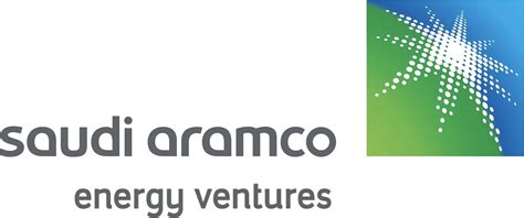saudi aramco energy ventures
